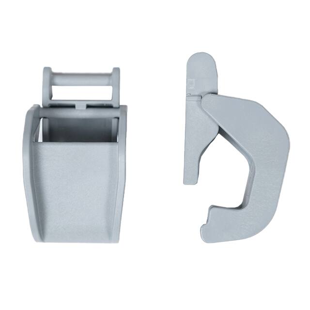 KIT-GPCL-2PK Integra Enclosures  Pestillos y cerraduras